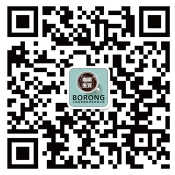 微信.jpg 微信.jpg